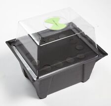 X-Stream 12 Plant Aeroponic