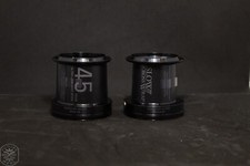 Daiwa crosscast scw - crosscast, qd
