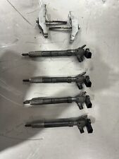 VW TRANSPORTER 2.0 TDI VW E6