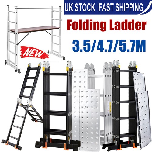 5 7m multi purpose - 3.5/4.7/5.7m, multi-purpose