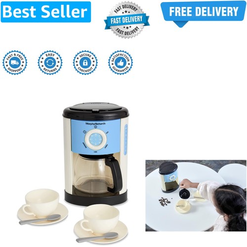 65050 morphy richards - 65050,