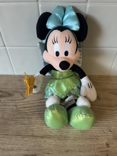 Disney minnie mouse - disney,