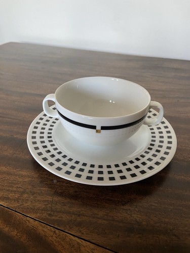Rosenthal faro finestra - rosenthal,