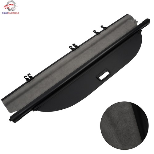 For ford max 2006 - for,