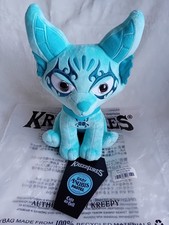 Killstar Kreeptures Baby