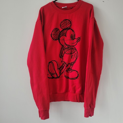 Official disney mickey mouse - mickey,