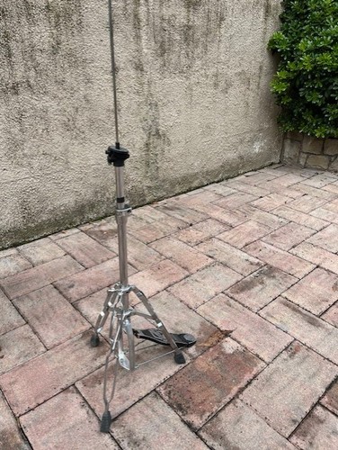 Asta hat tama iron cobra - asta, hi-hat