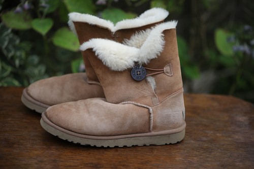 Ugg australia bailey - australia,