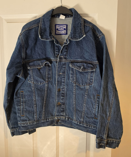 90s vintage hard rock cafe - vintage,