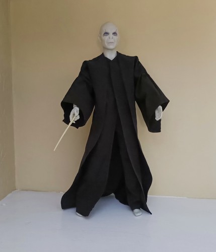 Harry potter wizarding world - harry,