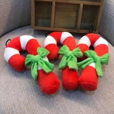 Extra Large Candy Cane