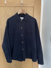 Margaret Howell Overshirt Large