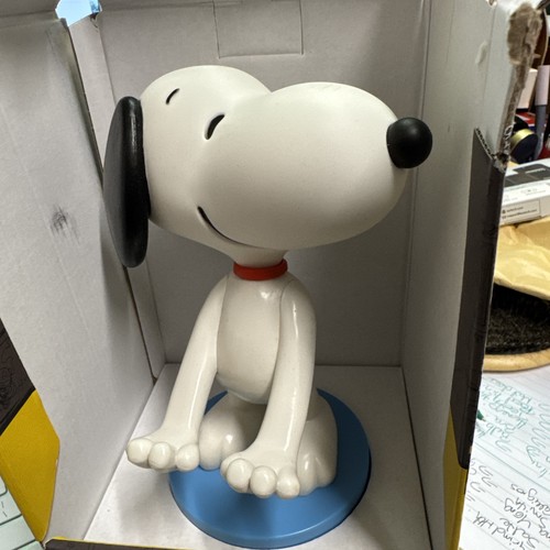 Cable guys peanuts - cable,