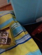 SUBBUTEO  TABLE SOCCER.TV