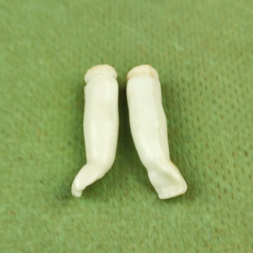 Antique glazed porcelain - antique,