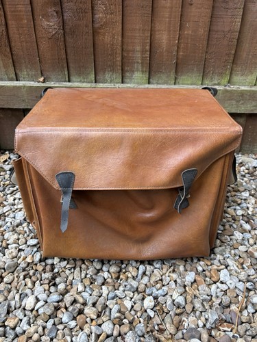 Vintage wooden fishing tackle - vintage,
