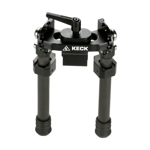 Keck ke820 carbon fibre - ke820, bipod