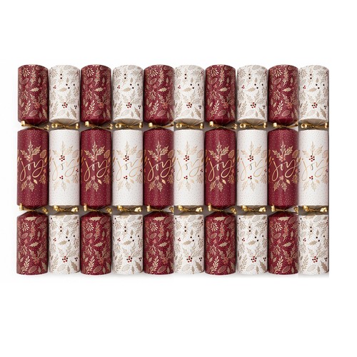 Traditional christmas - traditional,