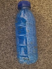 Toy Gun Gel Balls for Kids