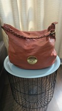 Mulberry Daria Hobo good
