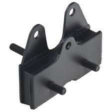 Jaguar E-Type Steering rack