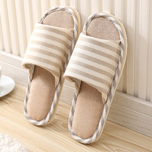 Women men cotton linen open - linen,