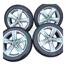 VOLKSWAGEN CADDY GOLF TOURAN