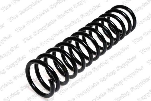 Coil spring for - coil,