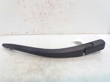 6405V5 REAR WINDSHIELD WIPER