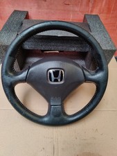 Honda Civic Type R Ep3 EP2