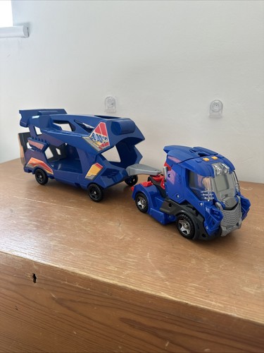 Vtech switch dinos boost - switch,
