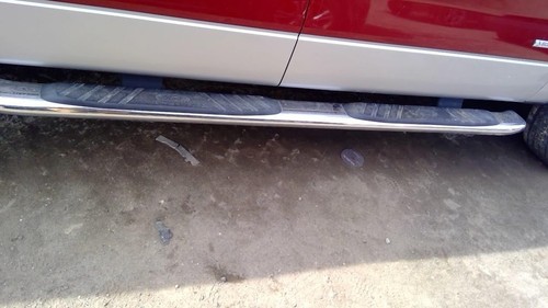 Used floor jack - used,