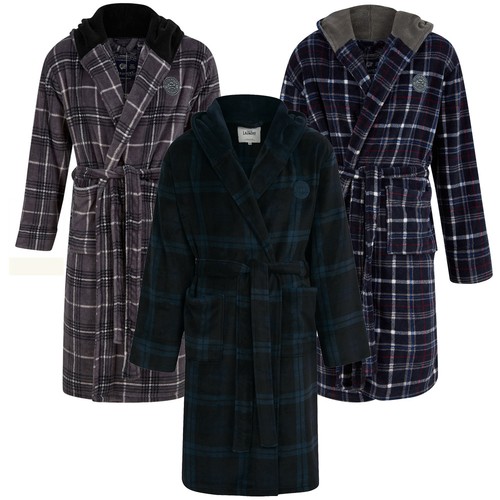 Tokyo laundry dressing gown - laundry,