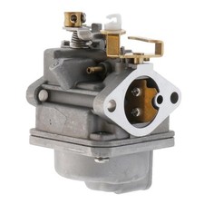 13200-91J90 Carburetor Replacement For for for Suzuki 4-Stroke Outboard Motor