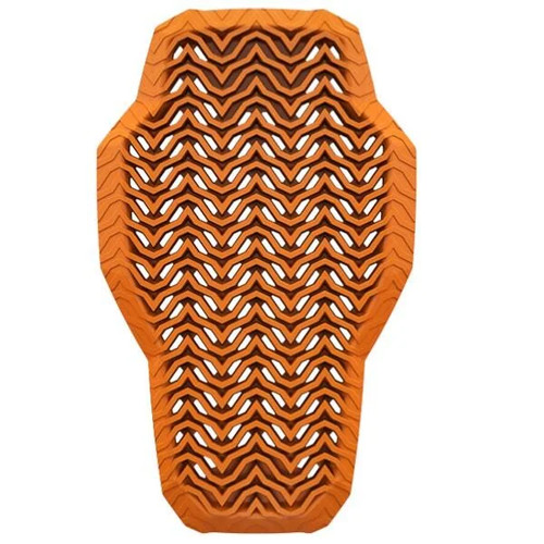 D3o back protector insert - protector,