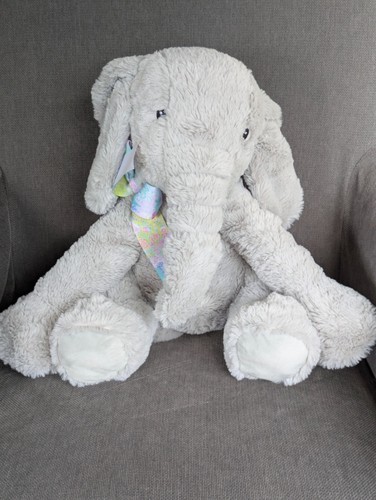 Sainsbury home soft - home, plush