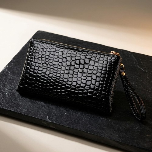 Women faux leather - faux,