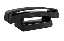 Alcatel ePure Iconic Cordless