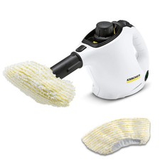 Karcher Steam Cleaner Sc1 Mini