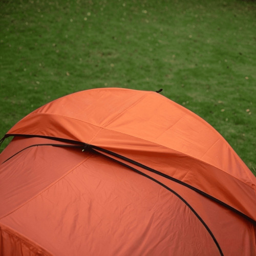 Waterproof for resistant - waterproof,