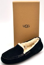 UGG Womens Ansley Slipper |