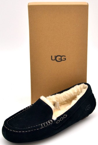 Ugg womens ansley slipper - ugg,