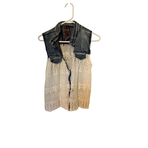 Moon collection denim - denim, and