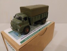 Promod 1:50th scale Bedford RL
