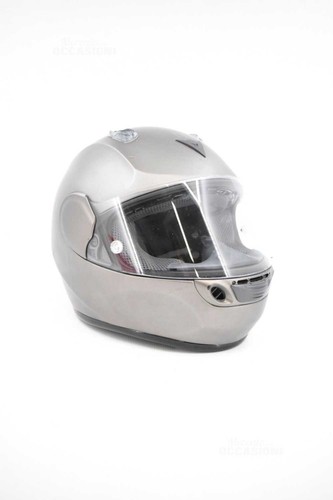 Dainese motorcycle helmet - motorcycle,