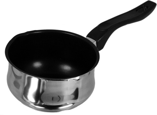 14cm non stick milk pan - non,