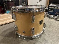 12" Tama SuperStar Rack Tom