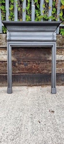 Original antique victorian - antique,