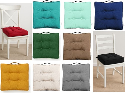 Armchair booster cushion great - armchair,