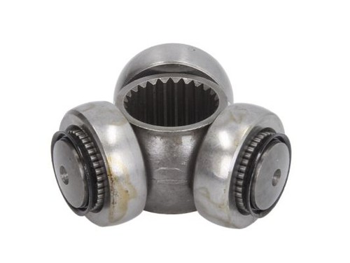 Inner pascal g4r001pc spider - inner,